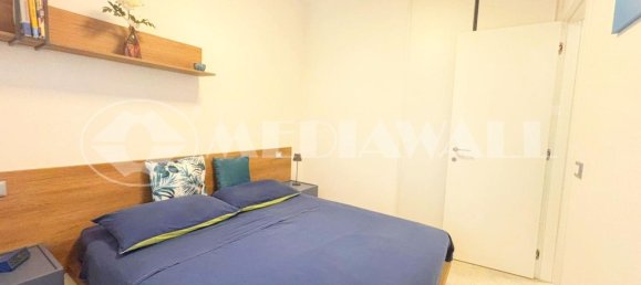 4 rooms House in San Michele al Tagliamento, Italy No. 276062 11