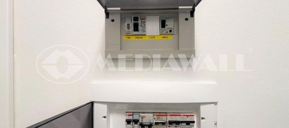 4 rooms House in San Michele al Tagliamento, Italy No. 276062 38