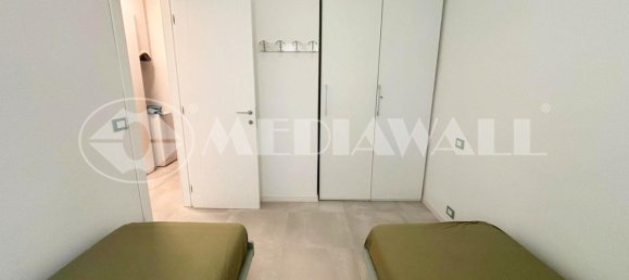 4 rooms House in San Michele al Tagliamento, Italy No. 276062 16