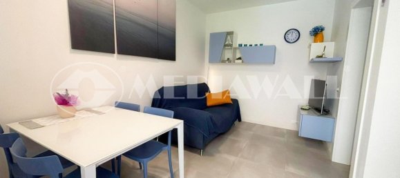 4 rooms House in San Michele al Tagliamento, Italy No. 276062 4