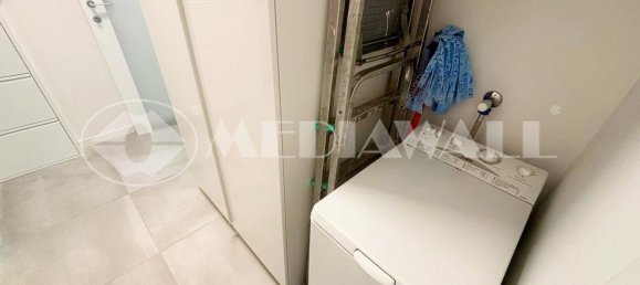 4 rooms House in San Michele al Tagliamento, Italy No. 276062 24