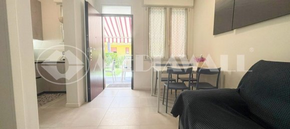 4 rooms House in San Michele al Tagliamento, Italy No. 276062 6