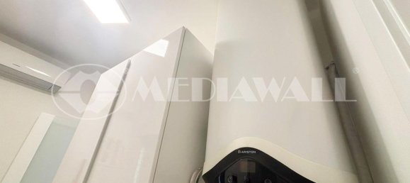 4 rooms House in San Michele al Tagliamento, Italy No. 276062 23