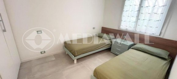 4 rooms House in San Michele al Tagliamento, Italy No. 276062 14
