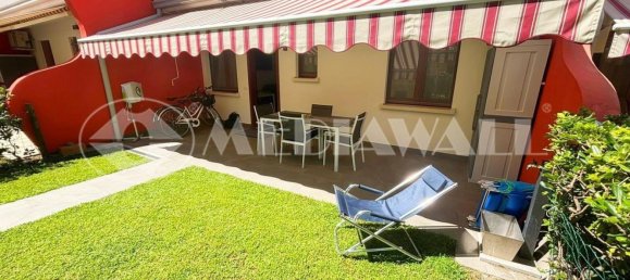 4 rooms House in San Michele al Tagliamento, Italy No. 276062 3