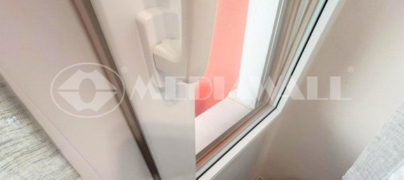 4 rooms House in San Michele al Tagliamento, Italy No. 276062 25