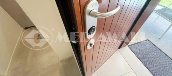 4 rooms House in San Michele al Tagliamento, Italy No. 276062 26