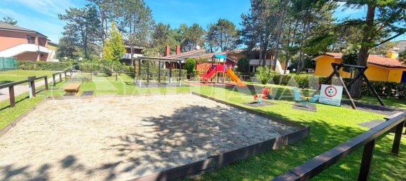 4 rooms House in San Michele al Tagliamento, Italy No. 276062 34