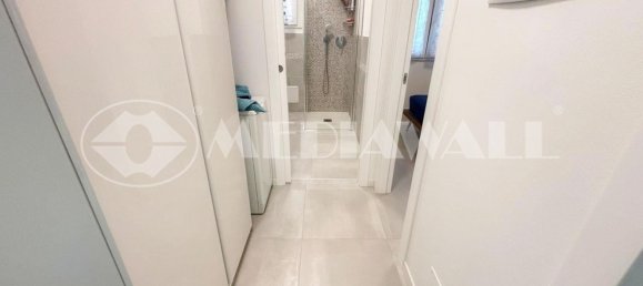 4 rooms House in San Michele al Tagliamento, Italy No. 276062 9