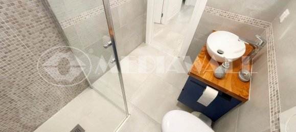 4 rooms House in San Michele al Tagliamento, Italy No. 276062 18