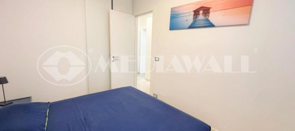 4 rooms House in San Michele al Tagliamento, Italy No. 276062 12