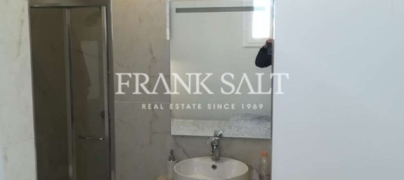 Penthouse à Gzira, Malta No. 9439 2