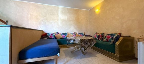 Casa de 3 divisões em Borgo San Giacomo, Italy N.º 298295 3