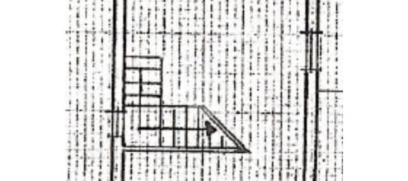 Casa de 3 divisões em Borgo San Giacomo, Italy N.º 298295 16