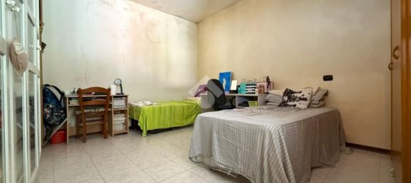 Casa de 3 divisões em Borgo San Giacomo, Italy N.º 298295 11