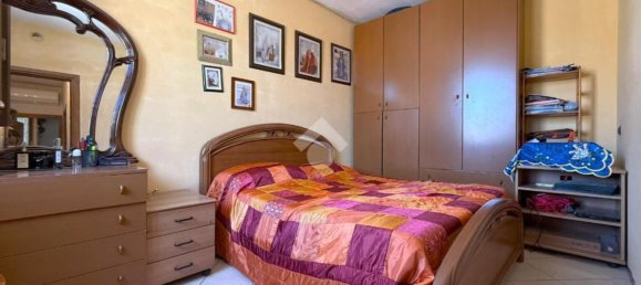 Casa de 3 divisões em Borgo San Giacomo, Italy N.º 298295 10