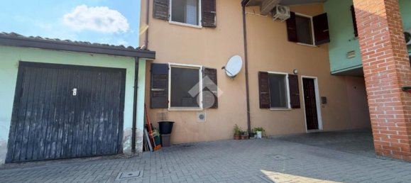 Casa de 3 divisões em Borgo San Giacomo, Italy N.º 298295 15