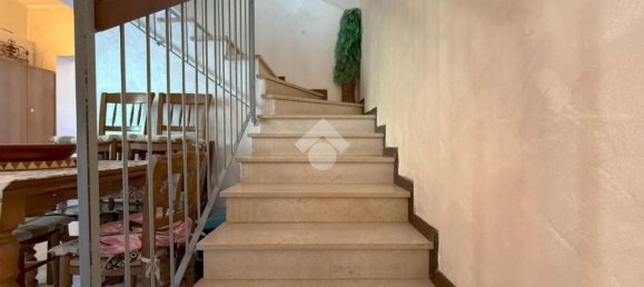 Casa de 3 divisões em Borgo San Giacomo, Italy N.º 298295 9