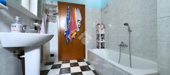 Casa de 3 divisões em Borgo San Giacomo, Italy N.º 298295 14