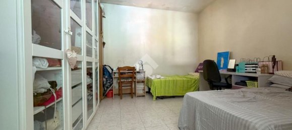 Casa de 3 divisões em Borgo San Giacomo, Italy N.º 298295 13