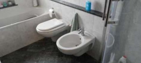 Apartamento de 6 habitaciónes en Stezzano, Italy No. 262440 15