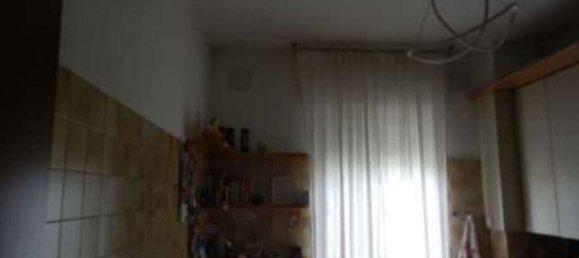 Apartamento de 6 habitaciónes en Stezzano, Italy No. 262440 11