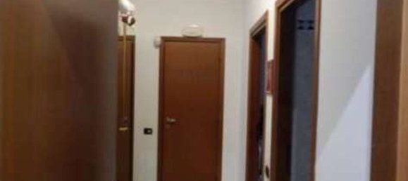 Apartamento de 6 habitaciónes en Stezzano, Italy No. 262440 14