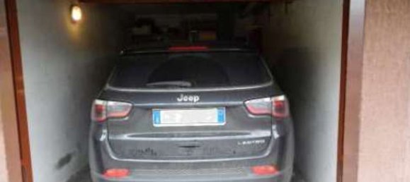 Apartamento de 6 habitaciónes en Stezzano, Italy No. 262440 19