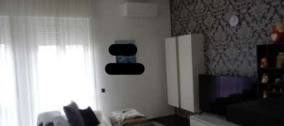 Apartamento de 6 habitaciónes en Stezzano, Italy No. 262440 2