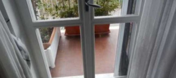 Apartamento de 6 habitaciónes en Stezzano, Italy No. 262440 8