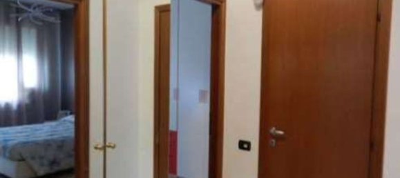 Apartamento de 6 habitaciónes en Stezzano, Italy No. 262440 16
