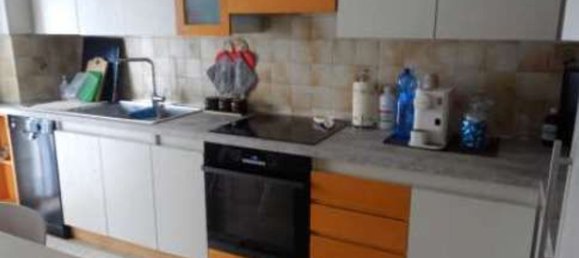 Apartamento de 6 habitaciónes en Stezzano, Italy No. 262440 12