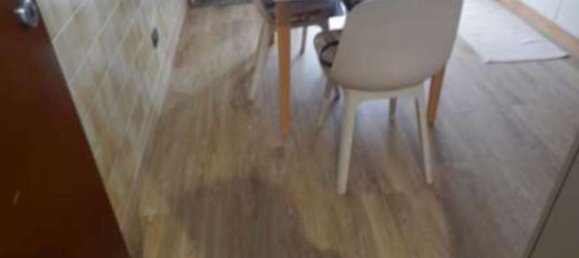 Apartamento de 6 habitaciónes en Stezzano, Italy No. 262440 10