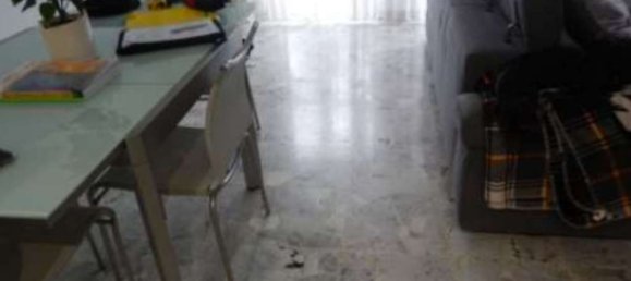 Apartamento de 6 habitaciónes en Stezzano, Italy No. 262440 5