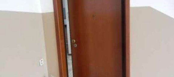 Apartamento de 6 habitaciónes en Stezzano, Italy No. 262440 18