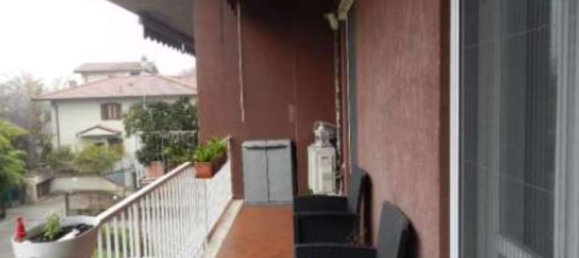 Apartamento de 6 habitaciónes en Stezzano, Italy No. 262440 6