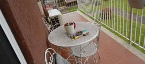 Apartamento de 6 habitaciónes en Stezzano, Italy No. 262440 13