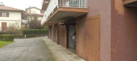 Apartamento de 6 habitaciónes en Stezzano, Italy No. 262440 20