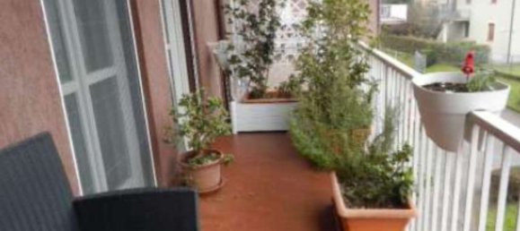 Apartamento de 6 habitaciónes en Stezzano, Italy No. 262440 7