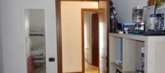 Apartamento de 6 habitaciónes en Stezzano, Italy No. 262440 17