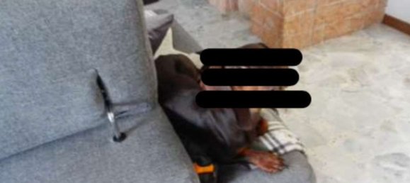 Apartamento de 6 habitaciónes en Stezzano, Italy No. 262440 9