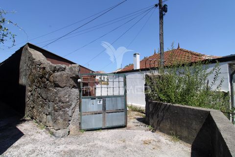  Land in Matosinhos, Portugal No. 255254