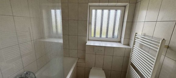 4 rooms House in Oberbergischer, Germany No. 247269 10