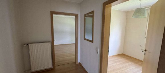 4 rooms House in Oberbergischer, Germany No. 247269 12
