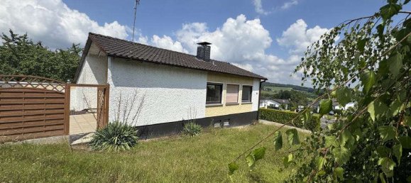 4 rooms House in Oberbergischer, Germany No. 247269 2