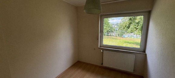 4 rooms House in Oberbergischer, Germany No. 247269 13