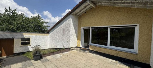 4 rooms House in Oberbergischer, Germany No. 247269 4