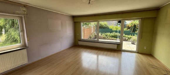 4 rooms House in Oberbergischer, Germany No. 247269 9