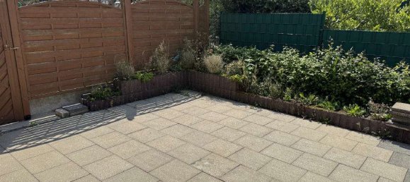 4 rooms House in Oberbergischer, Germany No. 247269 6