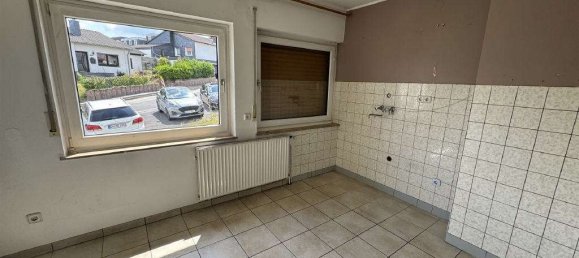 4 rooms House in Oberbergischer, Germany No. 247269 14